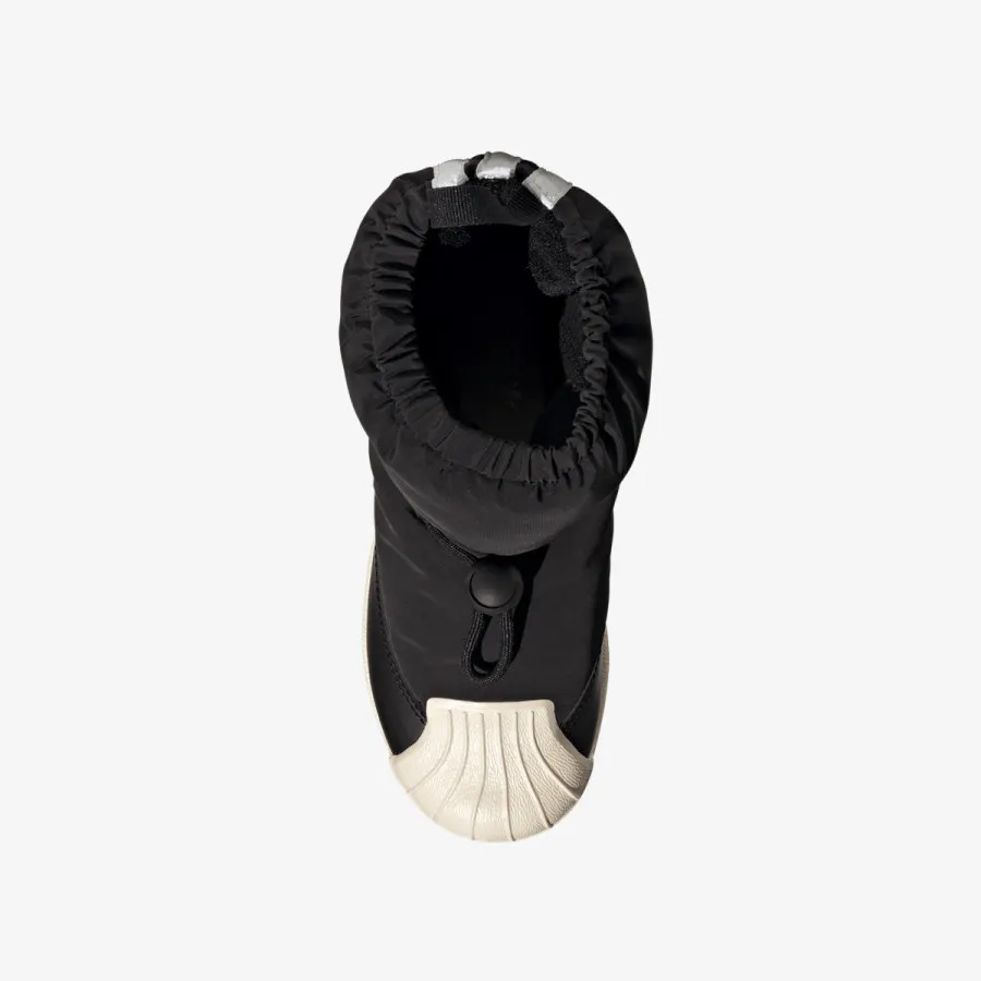 adidas Čizme SUPERSTAR 360 BOOT 