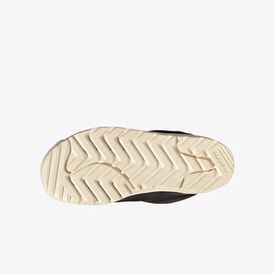 adidas Čizme SUPERSTAR 360 BOOT 