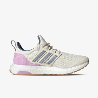 adidas Patike ULTRABOOST 1.0 W 