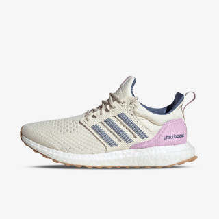 adidas Patike ULTRABOOST 1.0 W 
