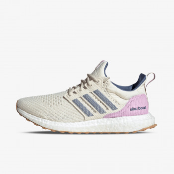 adidas Patike Ultraboost 1.0 