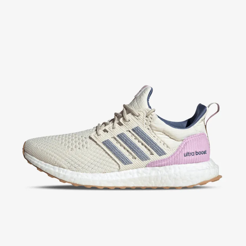 adidas Patike Ultraboost 1.0 