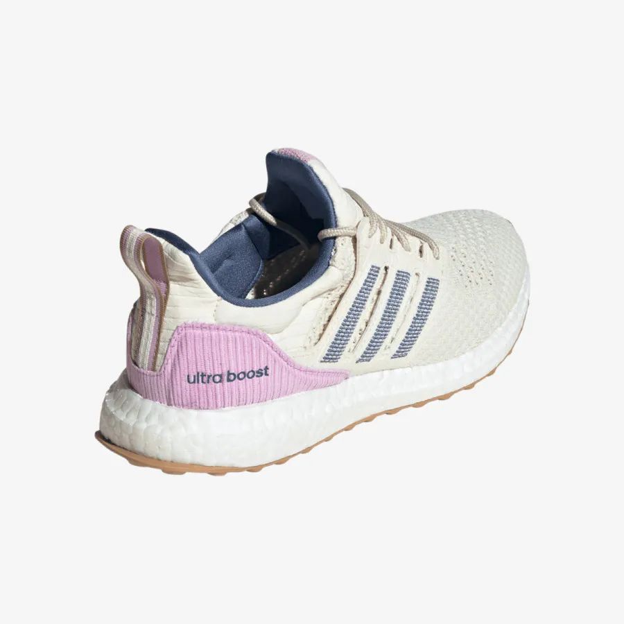 adidas Patike ULTRABOOST 1.0 W 