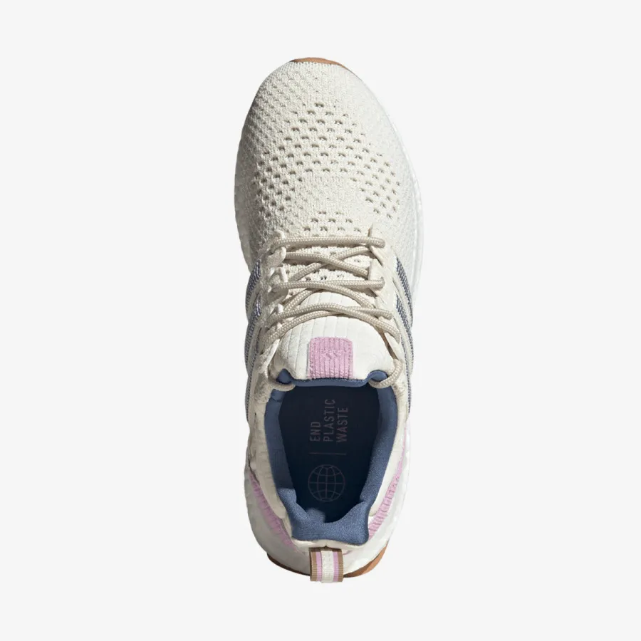 adidas Patike ULTRABOOST 1.0 W 
