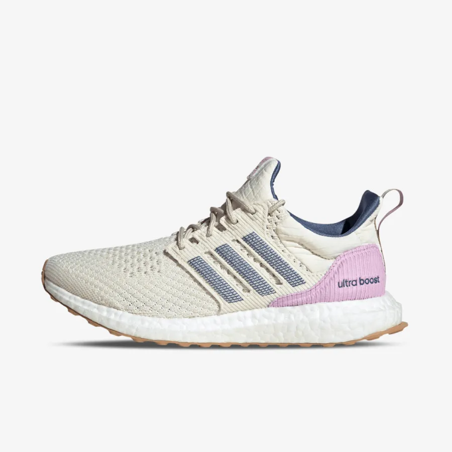 adidas Patike ULTRABOOST 1.0 W 