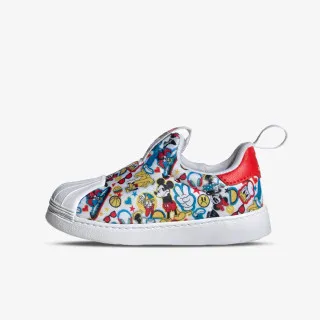 adidas Patike SUPERSTAR 360 
