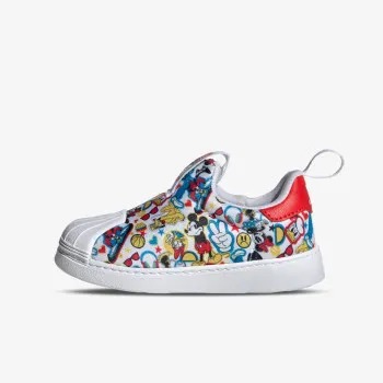 adidas Patike SUPERSTAR 360 I 