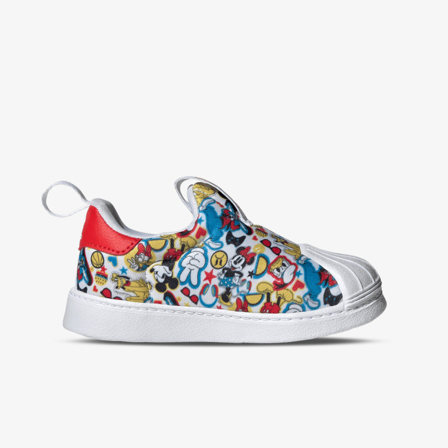 adidas Patike SUPERSTAR 360 Buzz Online Shop
