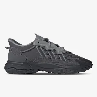 adidas Patike Ozweego 