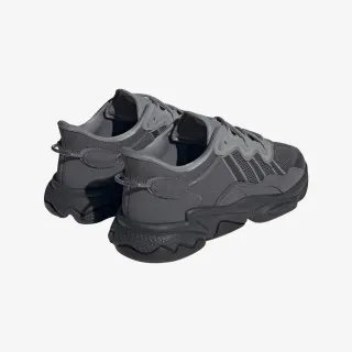 adidas Patike Ozweego 