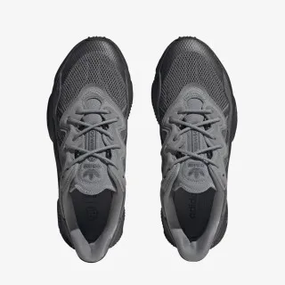 adidas Patike Ozweego 