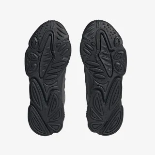 adidas Patike Ozweego 