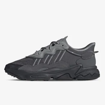 adidas Patike adidas Patike OZWEEGO 