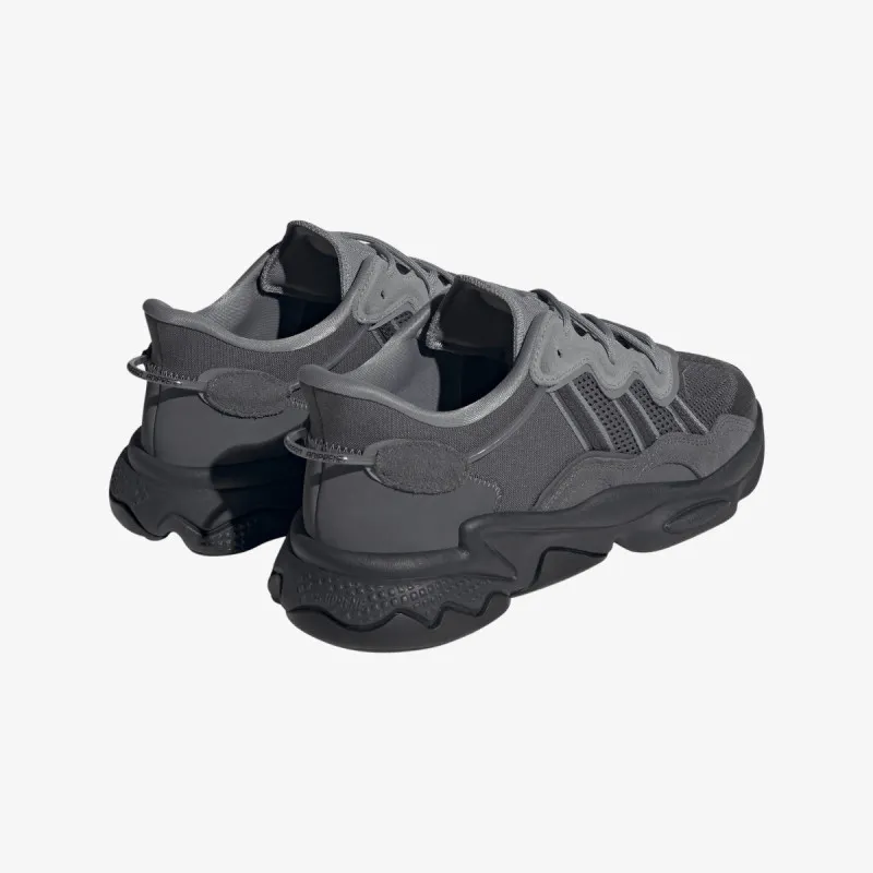 adidas Patike Ozweego 