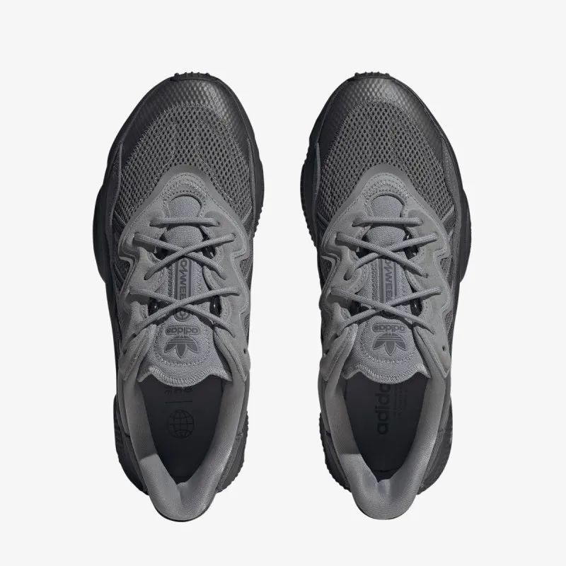 adidas Patike Ozweego 