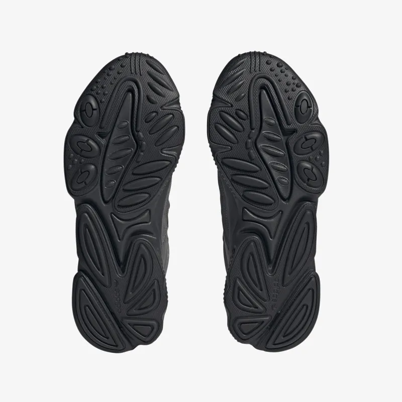 adidas Patike Ozweego 