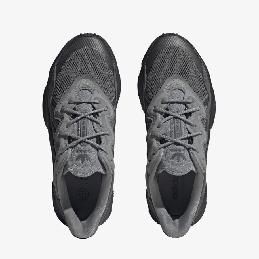 adidas Patike Ozweego 