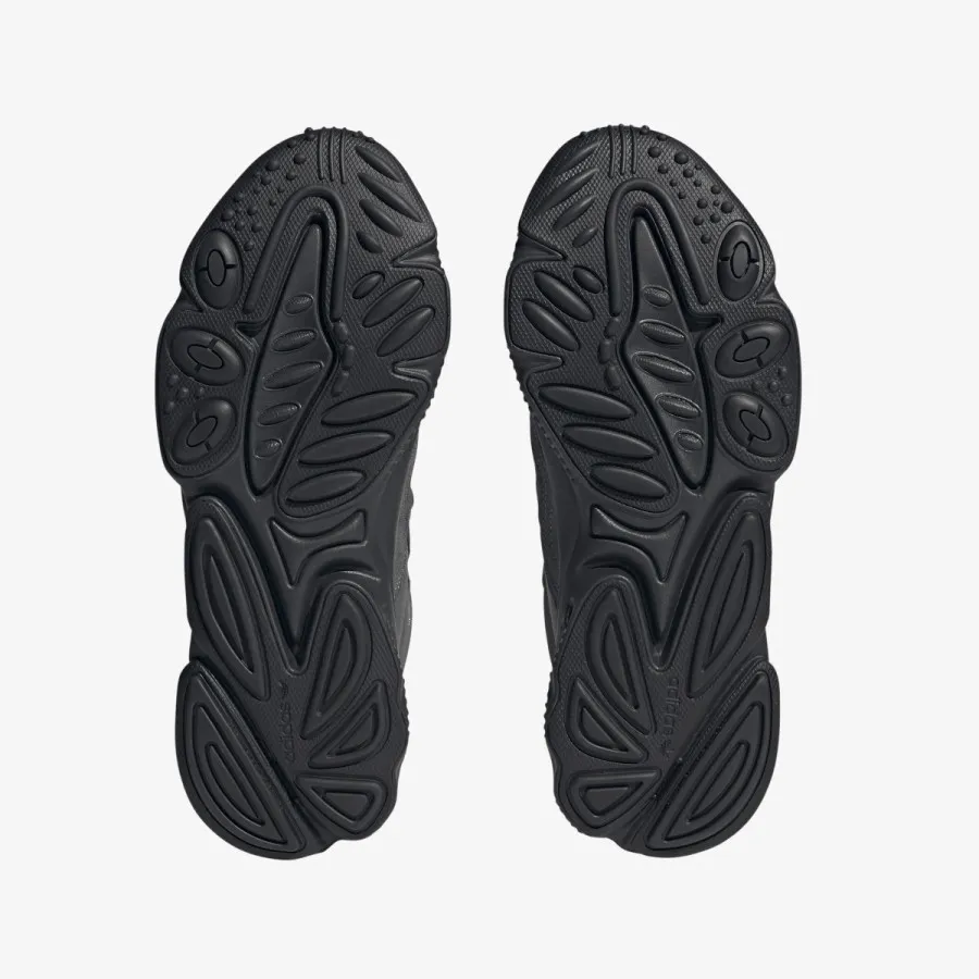 adidas Patike Ozweego 