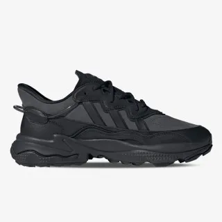adidas Patike OZWEEGO 
