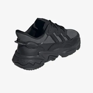 adidas Patike OZWEEGO 