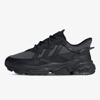 adidas Patike OZWEEGO 