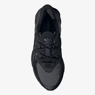 adidas Patike OZWEEGO 