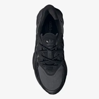 adidas Patike OZWEEGO 
