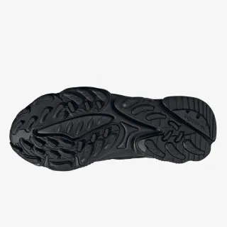 adidas Patike OZWEEGO 
