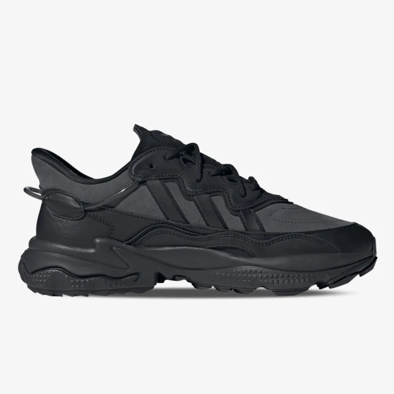 adidas Patike OZWEEGO 