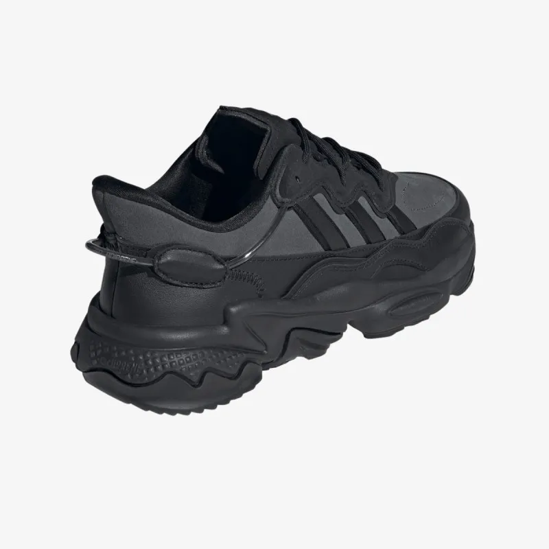 adidas Patike OZWEEGO 