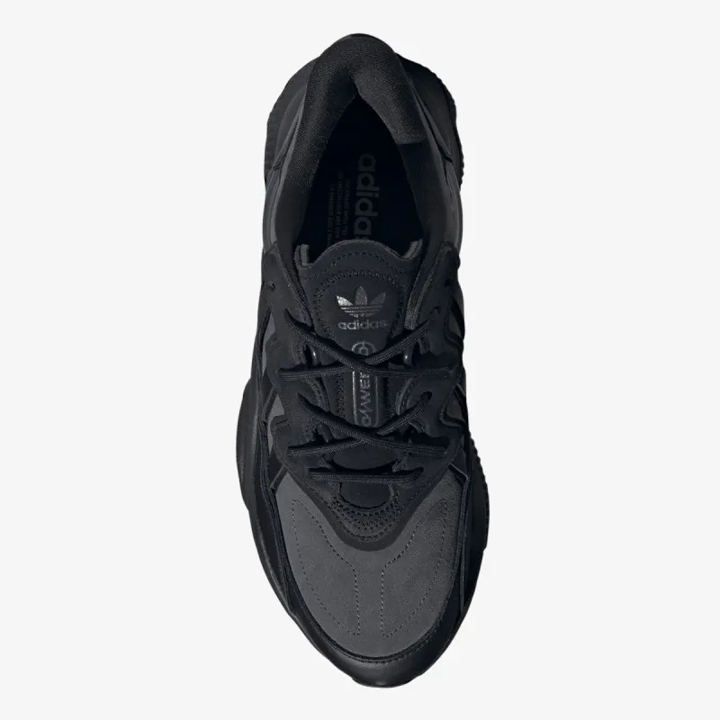 adidas Patike OZWEEGO 
