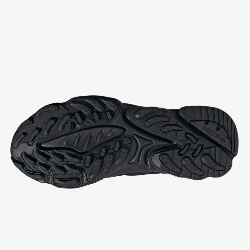 adidas Patike OZWEEGO 