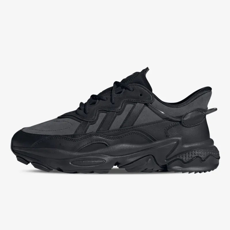 adidas Patike OZWEEGO 