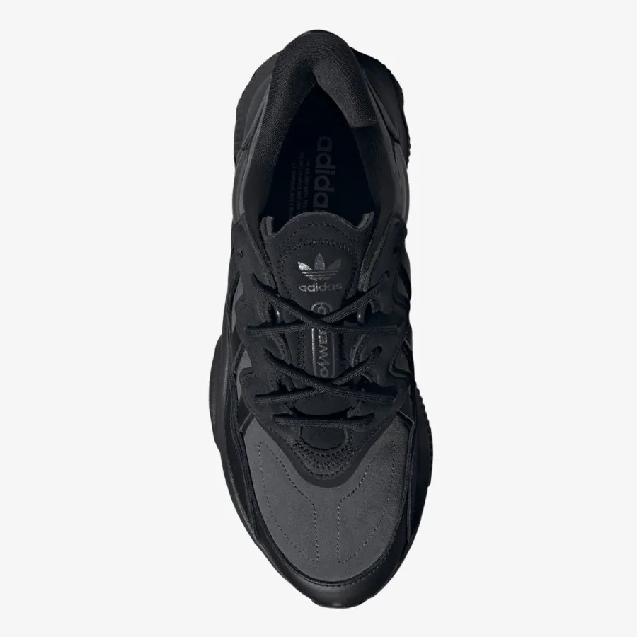 adidas Patike OZWEEGO 
