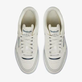 Reebok Patike Club C Extra 