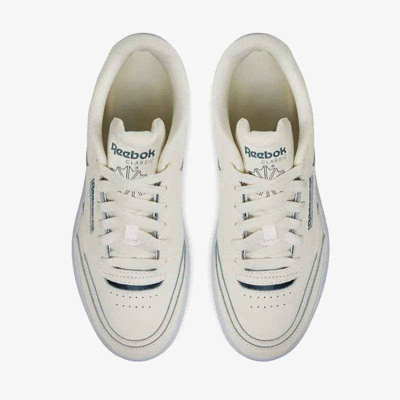 Reebok Patike Club C Extra 