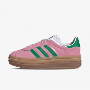 adidas Patike Gazelle Bold 