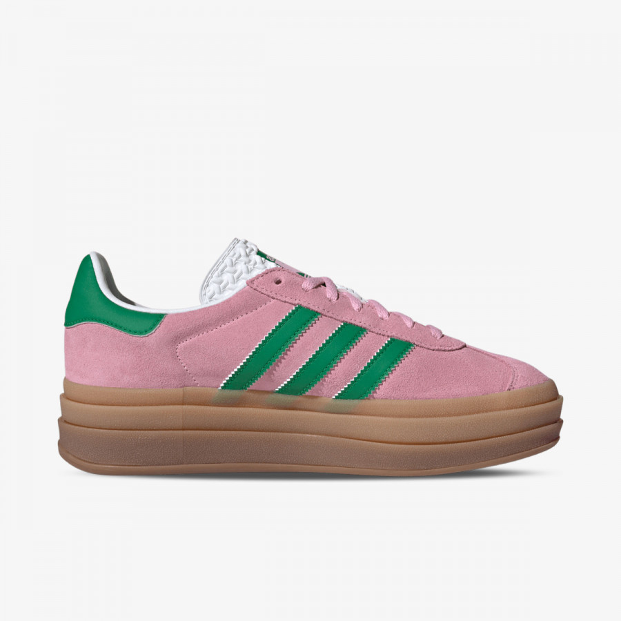 Adidas outlet gazelle buzz
