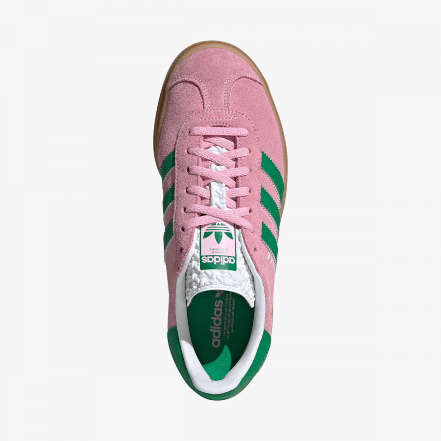 Buzz gazelle adidas hot sale