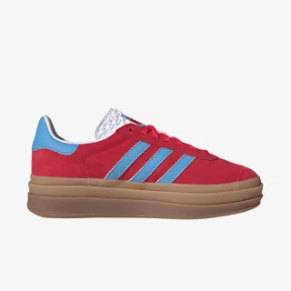 adidas Patike GAZELLE BOLD 