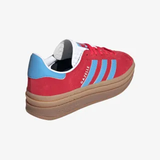adidas Patike GAZELLE BOLD 