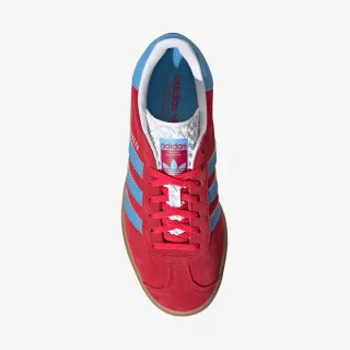 adidas Patike GAZELLE BOLD 