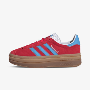 adidas Patike GAZELLE BOLD 