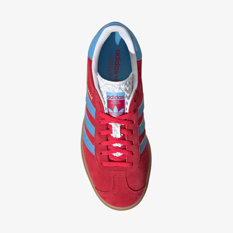 adidas Patike GAZELLE BOLD 