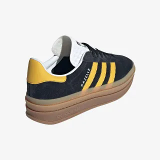 adidas Patike GAZELLE BOLD W 