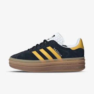 adidas Patike GAZELLE BOLD W 