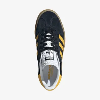 adidas Patike GAZELLE BOLD W 