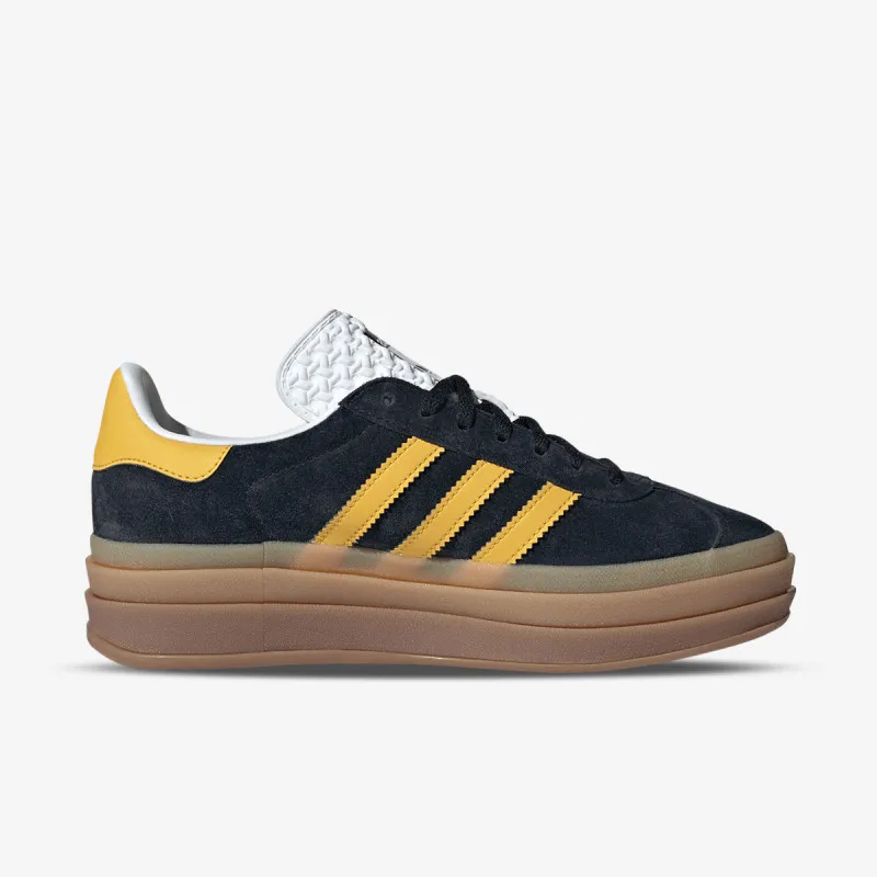 adidas Patike GAZELLE BOLD W 