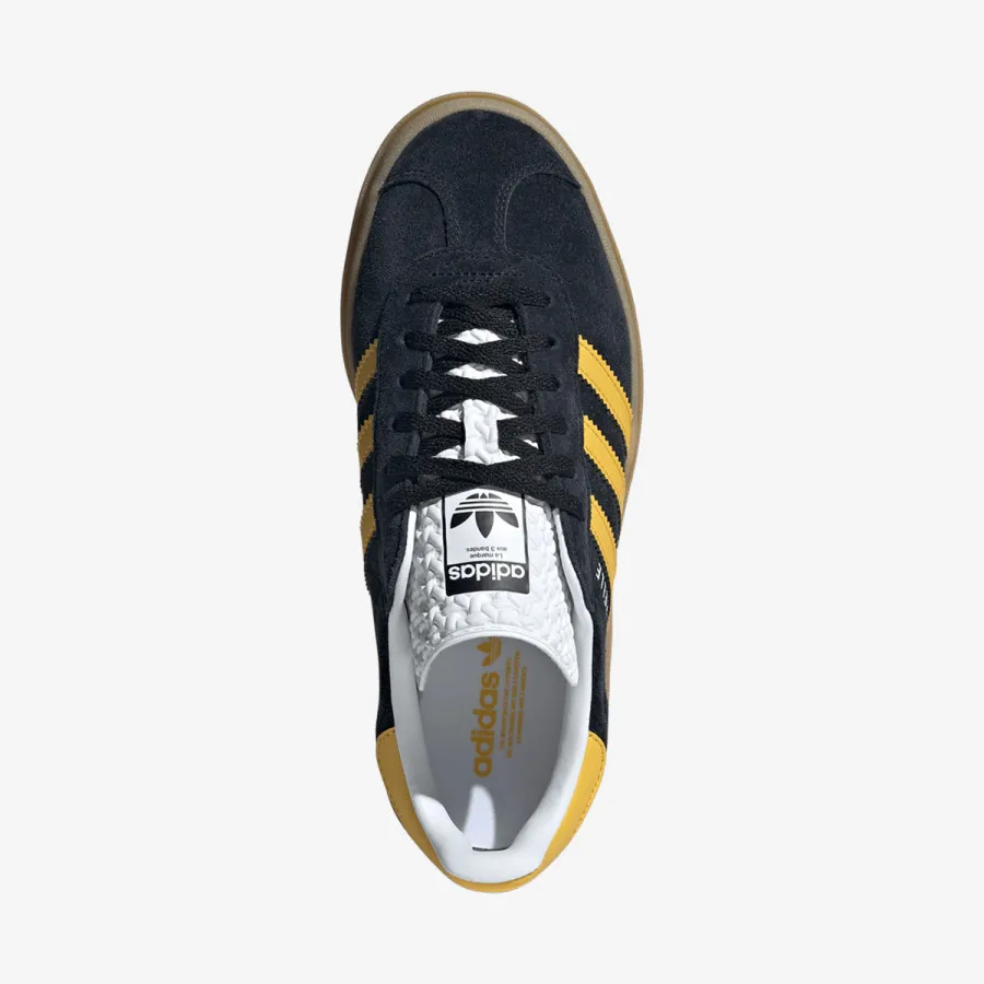 adidas Patike GAZELLE BOLD W 