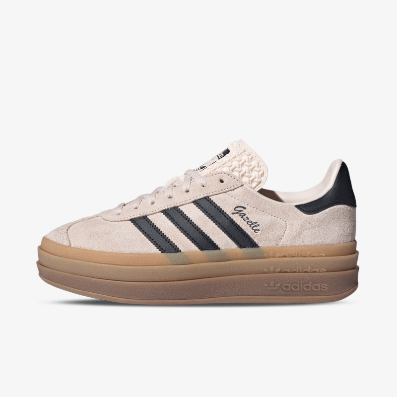 adidas Patike Gazelle Buzz Online Shop